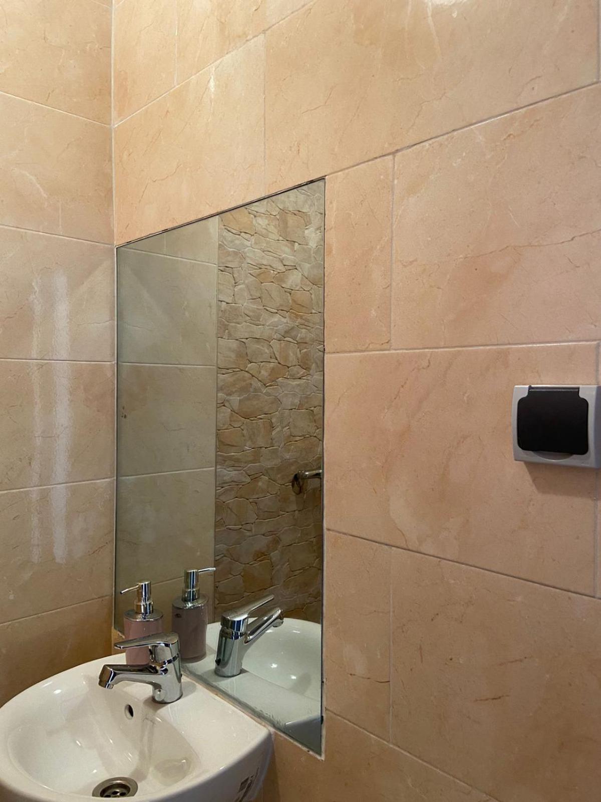 Private Riad 3Ch Salon, Salon Cinema, A Jemaa El Fna 马拉喀什 外观 照片