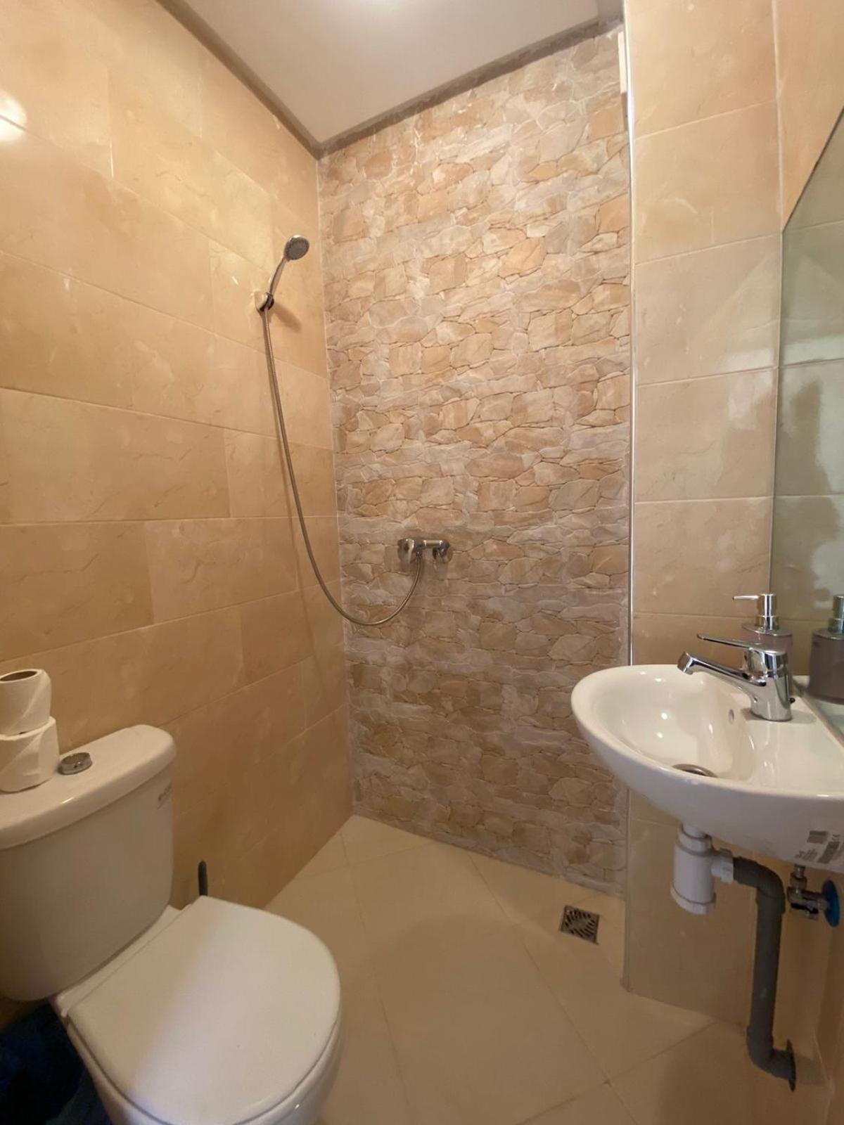 Private Riad 3Ch Salon, Salon Cinema, A Jemaa El Fna 马拉喀什 外观 照片
